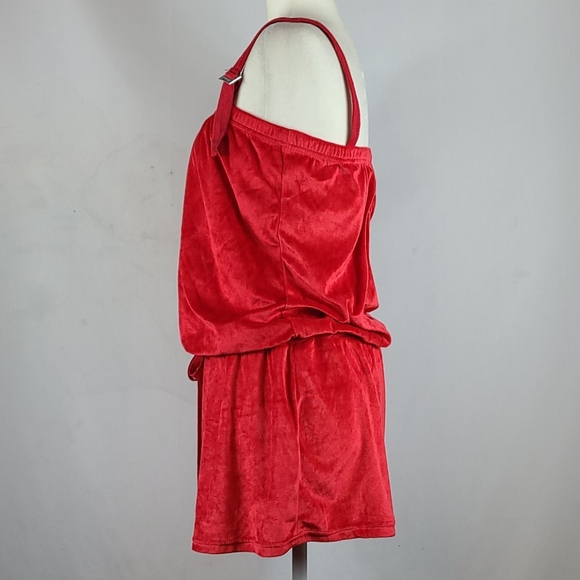 Yamamay Tunic Top - Picture 7 of 15